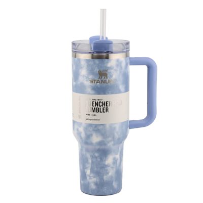 40oz Tumbler With Handle Straw, Stainless Steel Thermal Iced Travel Cup, Tumbler With Handle Lid Straw, Travel Car Mug 40oz Tumbler With Handle Straw, Stainless Steel Thermal Iced Travel Cup, Tumbler With Handle Lid Straw, Travel Car Mug
